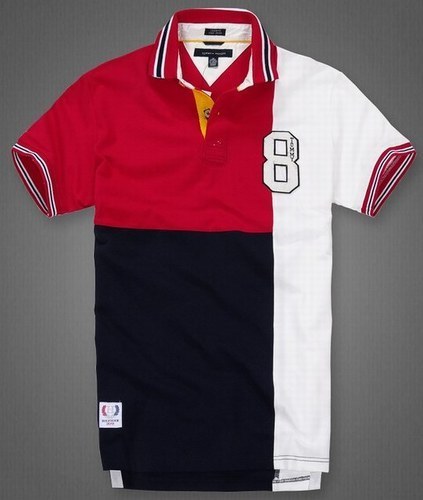 Fancy T-Shirts