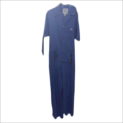 Dangries Uniform
