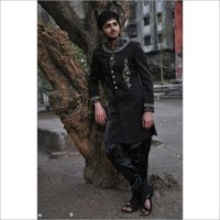 Sherwani Suit Age Group: 21-40