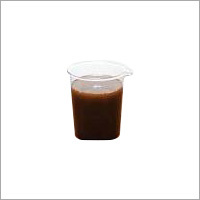 Acid Slurry (Labsa)