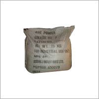 AOS Powder