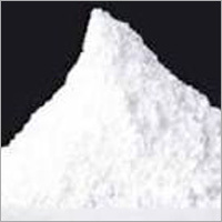 Calcite Powder