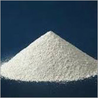 China Clay Powder