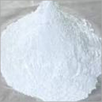 Marble Powder