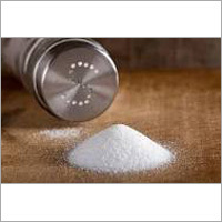 Industrial Salt