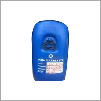 Sodium Lauryl Ether Sulphate(SLES) Liquid
