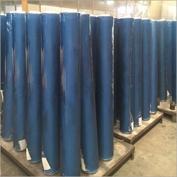 Pvc Sheet