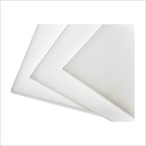 Ldpe Sheet