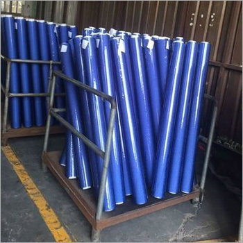 Pvc Sheet Manufactur In Punjab