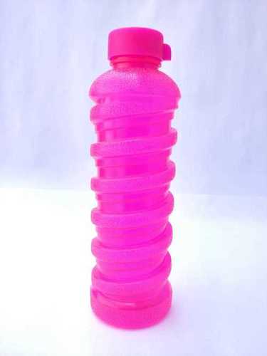 Water Bottles Manufacturers In Hyderabad