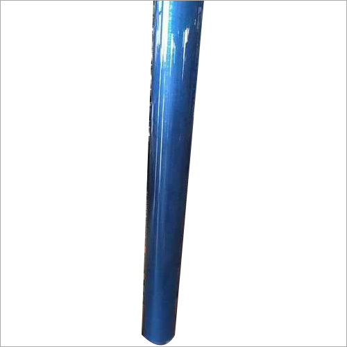 Flexible Pvc Sheet