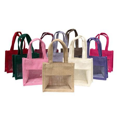 Ladies Cosmetic Bags Ladies Cosmetic Bags