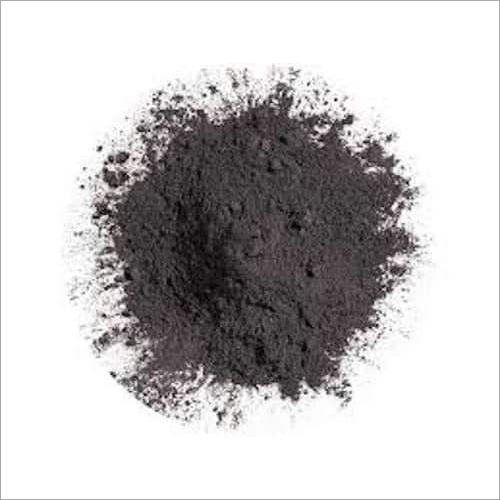 Graphite Powder (80%)