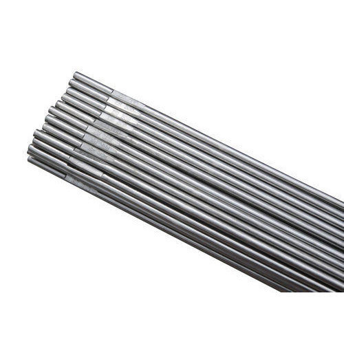 SS Filler Wire