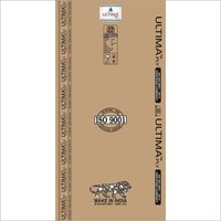 Marine Plywood