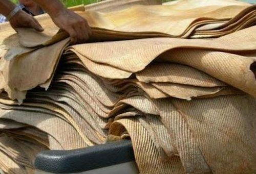 Buy Natural Rubber Sheet from India's Leading Manufacturer @Best Price