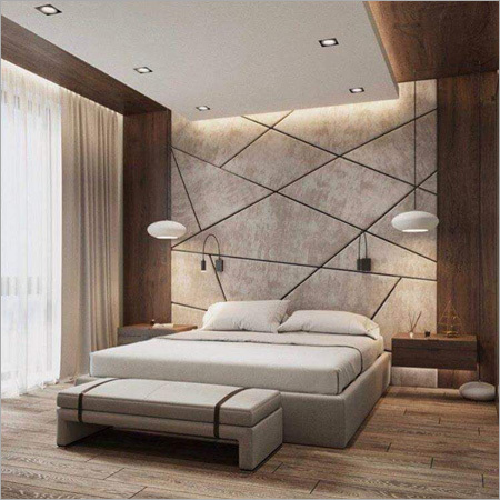 Bedroom Wall Backdrops Bedroom Wall Backdrops