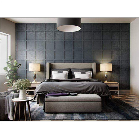 Shades Grey Bedroom Furniture Shades Grey Bedroom Furniture