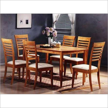 Dining Sets Dining Sets