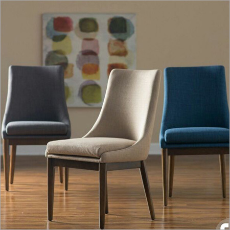 Stylish Dining Chairs Stylish Dining Chairs