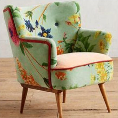 Lounge Chair Lounge Chair