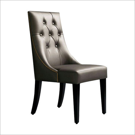 Christopher Guy Chair Christopher Guy Chair