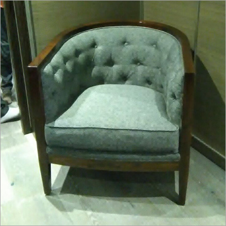 Club Chair Club Chair