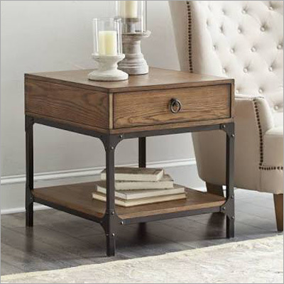 Side Table Side Table