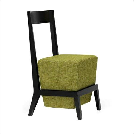 Wonderful Arm Chair Wonderful Arm Chair