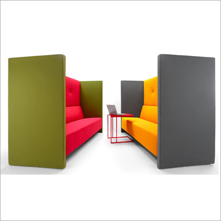 Modular Sofa Set Modular Sofa Set