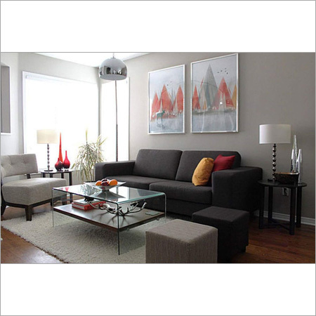 Small Living Room Sofa Small Living Room Sofa