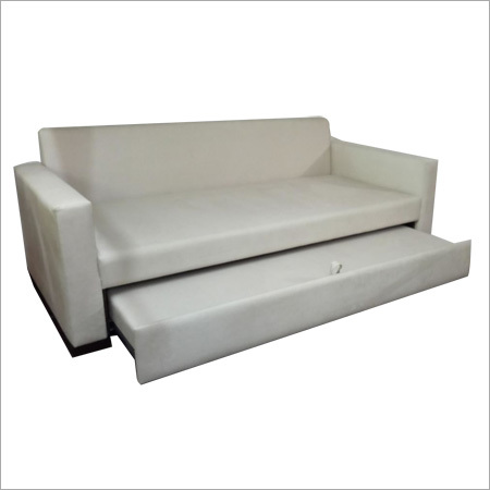 Sofa Cum Bed Set Sofa Cum Bed Set