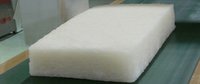 Industrial Poly Butadiene Rubber