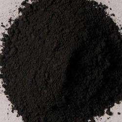 Sweep Carbon Black Powder By GLOBAL IIMPEX