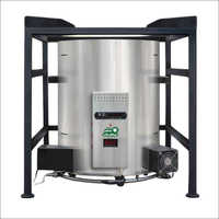 Smart - Improved Biomass Cook Stove