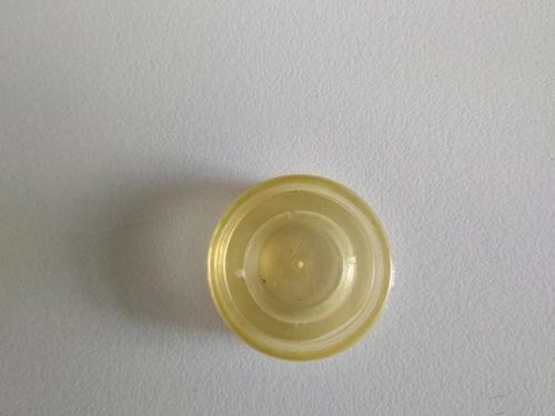 Plastic Engineering Parts