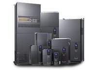 Delta AC Drive  VFD370C63A-21