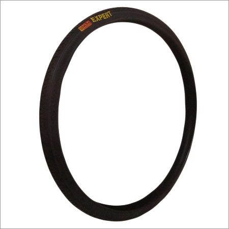 Cycle Tyre