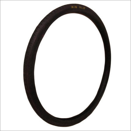 Bicycle Tyre