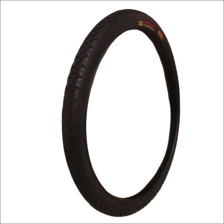 Cycle Rubber Tyre