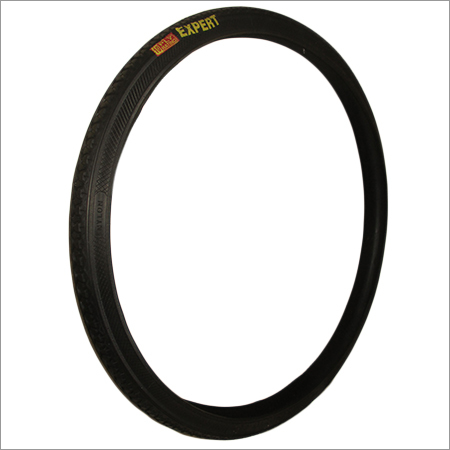 Branded Bicycle Tyres