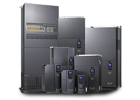 Delta AC Drive VFD900C63A-00/21 Delta AC Drive VFD900C63A-00/21