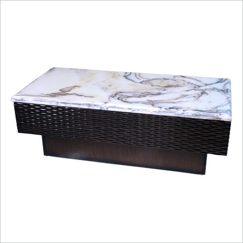 Designer Centre Table
