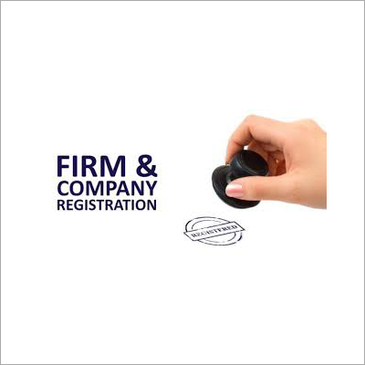 Corporate Service Consultant