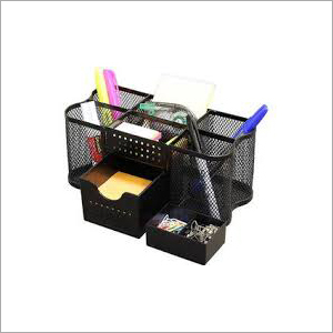 Desk Organizers