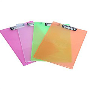 Exam Pads