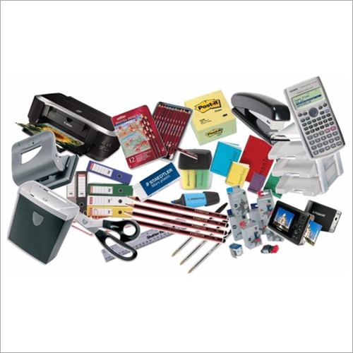 Office Products