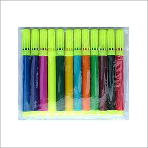 Sketch Pens