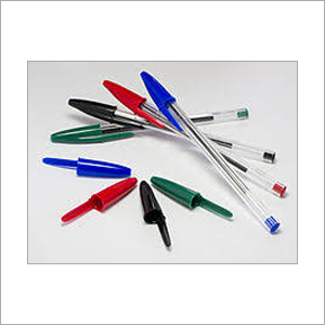 Ball Point Pens