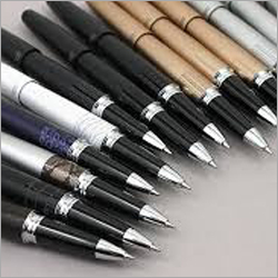 Stylish Roller Pens